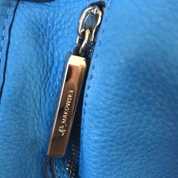 Purse - Picture 4 of 5